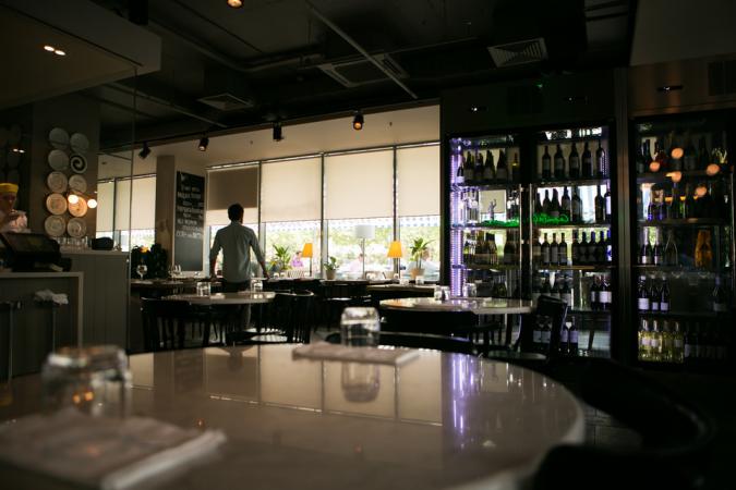 restaurant_probka_na_cvetnom_photo1