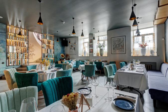 restaurant_repin_photo4