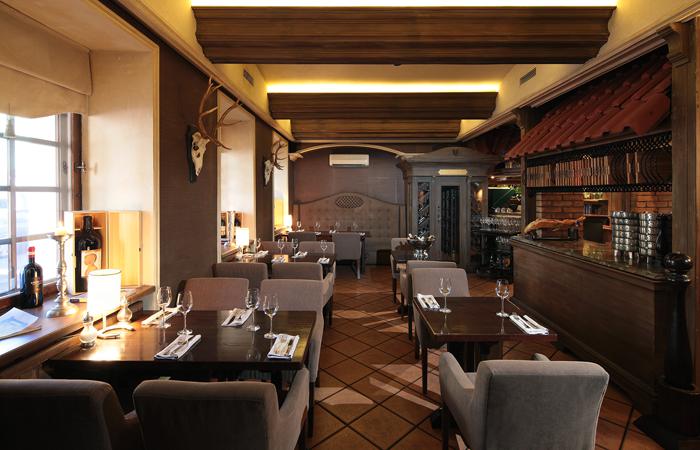 restoran_aziya_gril_ehl_gaucho_photo1