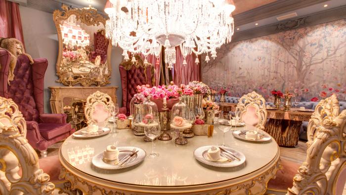 restoran_desert_rose_photo2