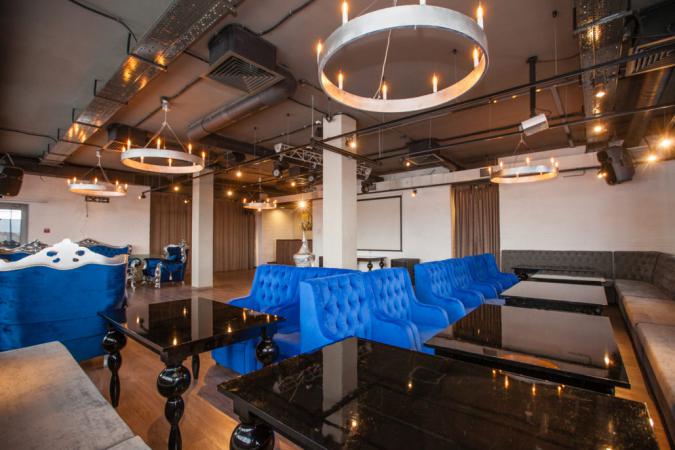 karaoke_klub_yasmin_photo1