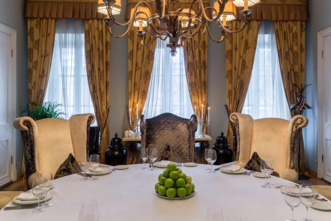 restaurant_gusyatnikoff_photo_8