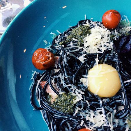 restoran_krasnodar_photo_13