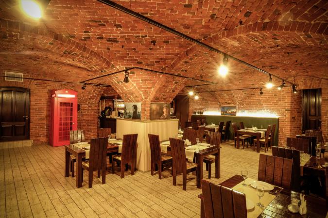 restoran_doktor_vatson_photo1