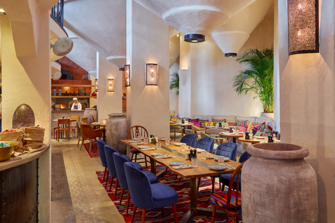 restaurant_nofar_photo_3