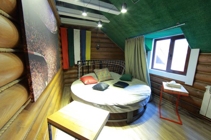 usadba_bannaya_na_oktyabrskom_pole_6