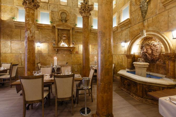 restoran_filetto_photo_3