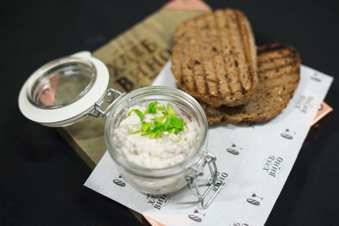 hleb_i_vino_patriarshie_6