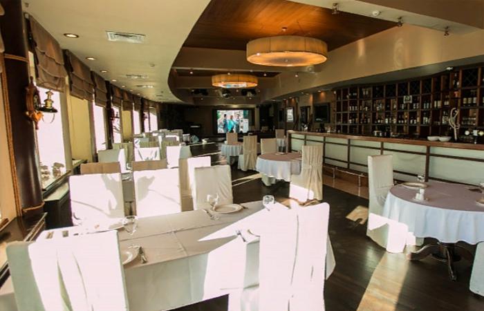 restoran_avrora_photo3