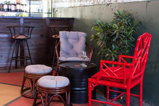 bar_vinnyj_bazar_streat_photo4