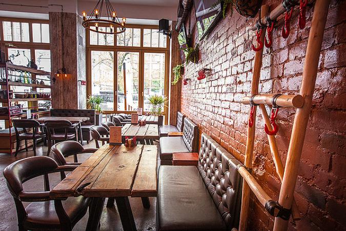 pivnoj_restoran_ehkspromt_shkolnaya_photo5