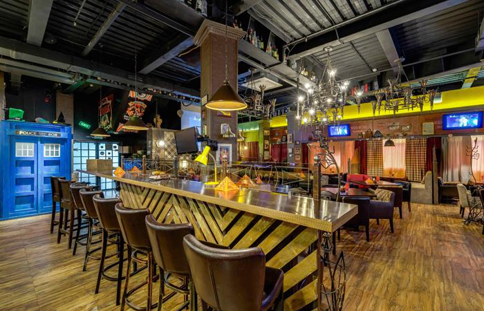 pub21_bar_i_gril_photo5