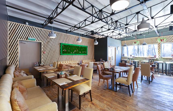 crafted_grill_bar_park_photo1