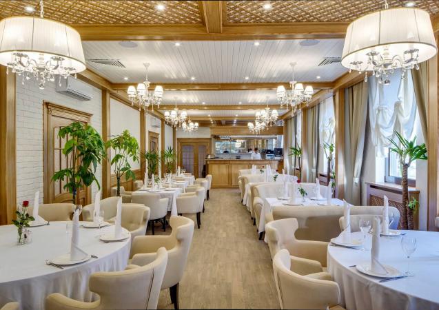 restoran_the_led_photo_5