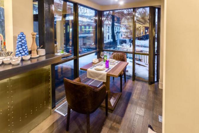 restoran_garbuz_photo3