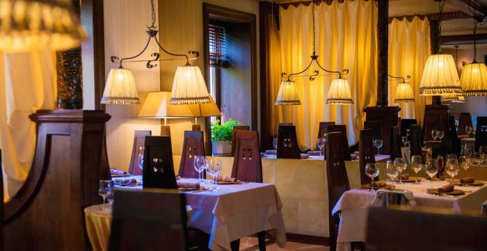 restoran_noev_kovcheg_photo4