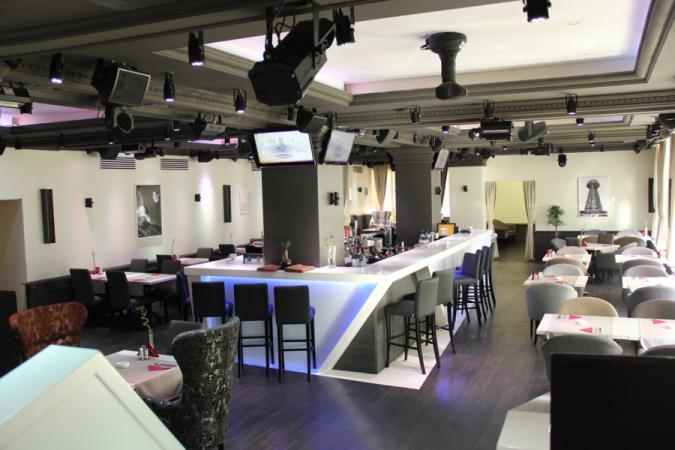 restoran_nikola_tesla_photo10