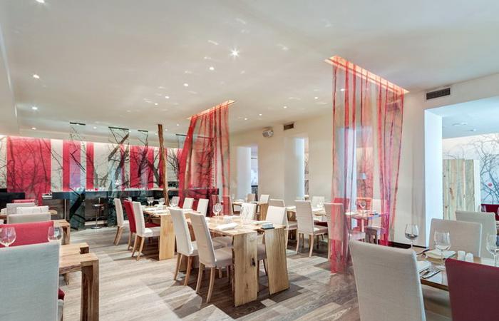 restoran_kafe_aprel_photo2