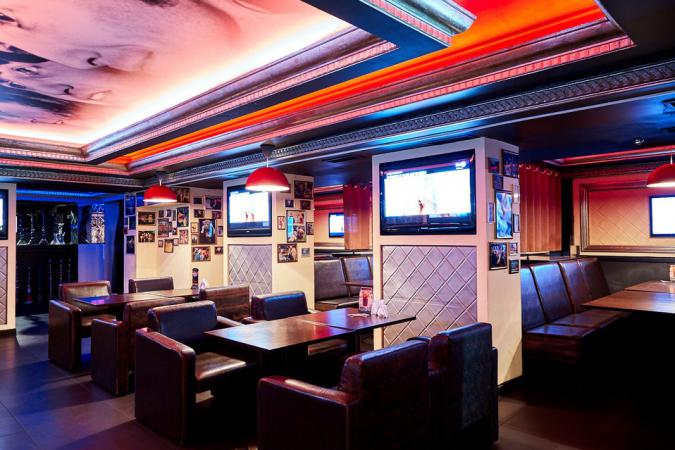 karaoke_klub_jeremy_s_club_photo1