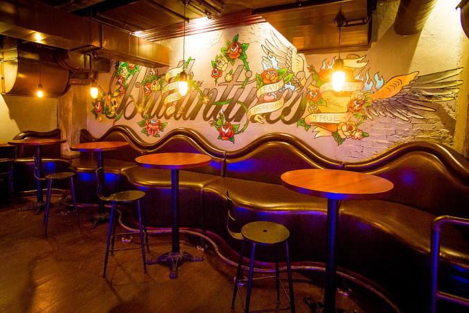 stay_true_bar_photo7