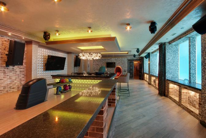 spa_kompleks_v_krasnogorske_15