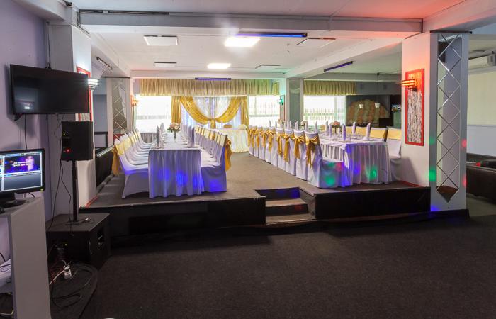 restoran_karameliya_photo5