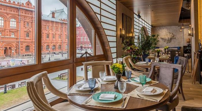 restaurant_osteria_mario_ohotnyj_ryad_photo2