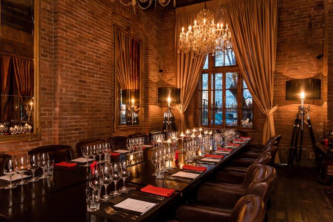 restaurant_bochka_photo_3