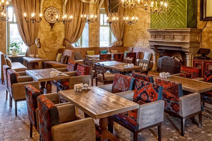 chajhona1_vasilchuki_pokrovka_1