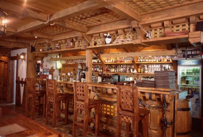 pivnoj_restoran_parus_photo2