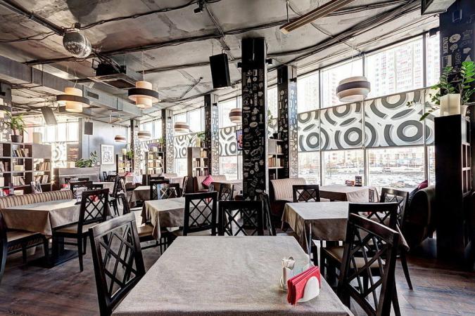 bar_restoran_territoriya_himki_photo_2