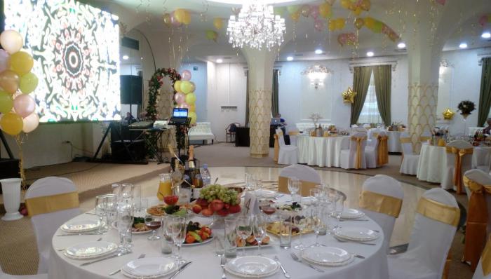 restoran_lermontov_photo7