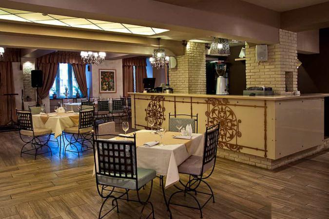 restoran_sushchevskij_dvor_photo_2