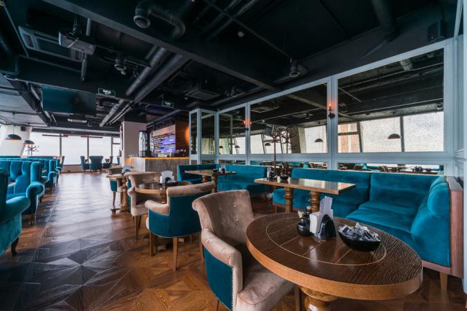 bar_vysota_57_photo_2