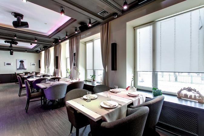 restoran_nikola_tesla_photo2