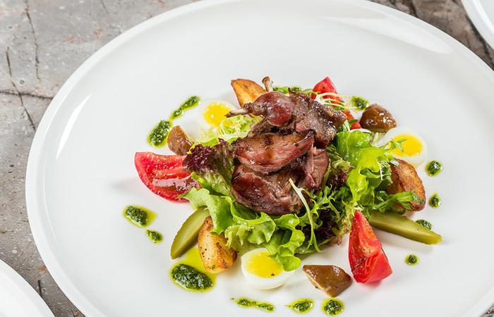 restoran_cacciatore_photo9