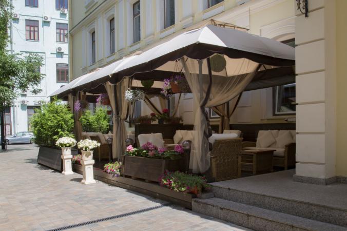 restoran_letnij_sad_photo5