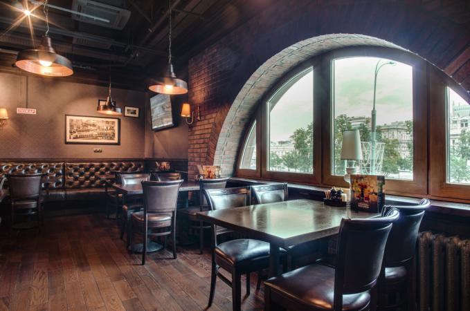 restaurant_goodman_photo2