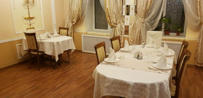 kafe_lyubimyj_gorod_photo1