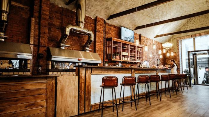 restaurant_grand_vostok_photo2