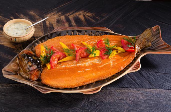 restaurant_fish_point_photo_9