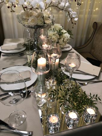 restoran_nelbosco_photo2