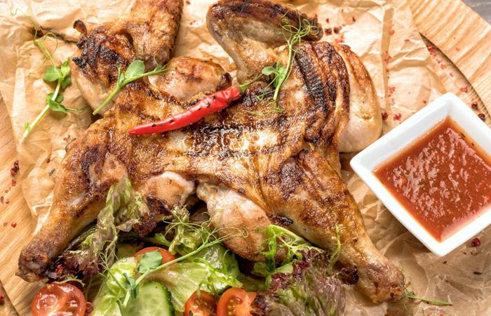 restoran_izyum_photo5