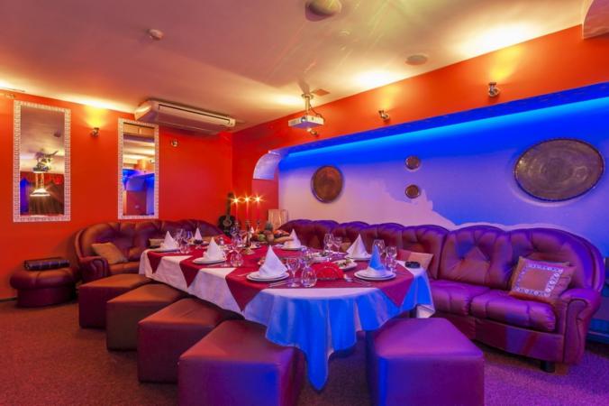 sauna_marakesh_photo_12