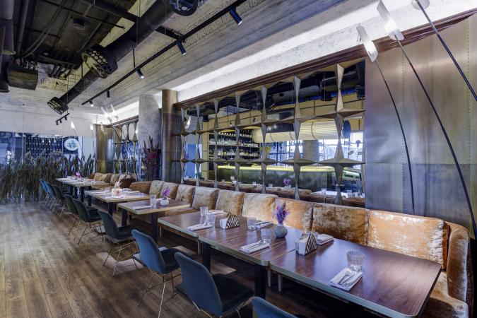 restoran_grand_uryuk_berezka_photo3