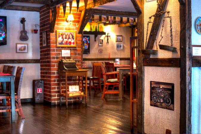 restoran_bar_bergshtajn_photo3