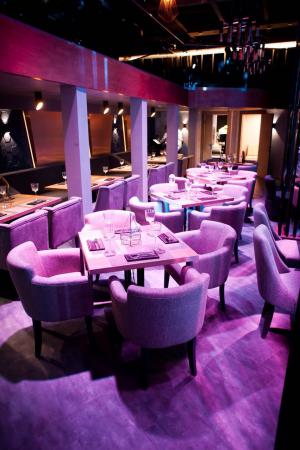 restoran_houdini_photo5