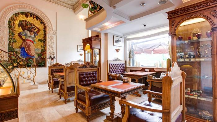 restoran_armeniya_photo_1