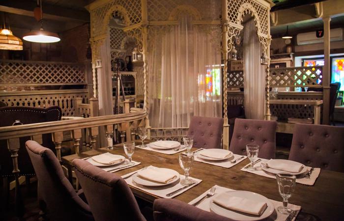 restoran_tiflisskij_dvorik_photo6