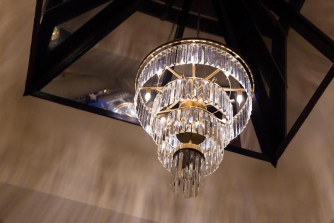 restoran_garbuz_photo4